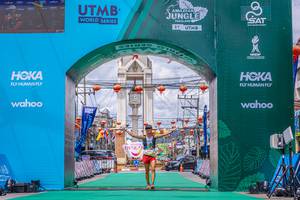 BIB: 1984
                            <button type="button" onclick="openModal(21766100)" class="btn btn-primary btn-sm float-right btn-popup" data-toggle="modal" data-target=".modal-high-quality">
                        <i class="fas fa-shopping-cart"></i> Add to Cart
                    </button>
                                            <button type="button" onclick="isThisMe(21766100, true)" class="btn btn-success btn-sm float-right btn-popup btn-isme hidden" data-toggle="tooltip" data-placement="bottom" title="นี่คือรูปของคุณใช่ไหม คลิกที่นี่เพื่อเอาเข้าอัลบั้ม">
                        <i class="fas fa-plus"></i> Add to album
                    </button>
                    <button type="button" onclick="isThisMe(21766100, false)" class="btn btn-warning btn-sm float-right btn-popup btn-isnotme hidden">
                        <i class="fas fa-ban"></i> Remove from album
                    </button>